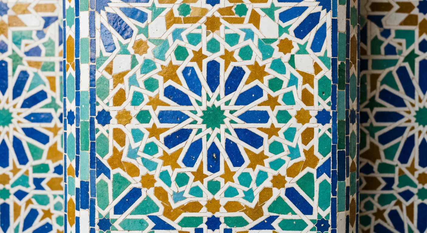 Our craft circle